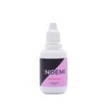 NOEMI Developer 3% 50ml