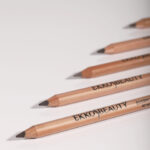 Ekko Beauty Eyebrow pencil
