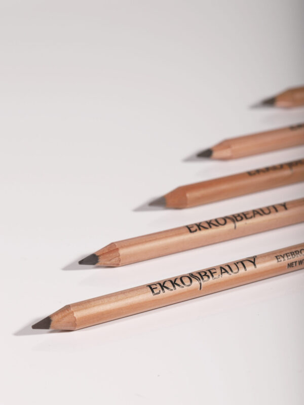 Ekko Beauty Eyebrow pencil