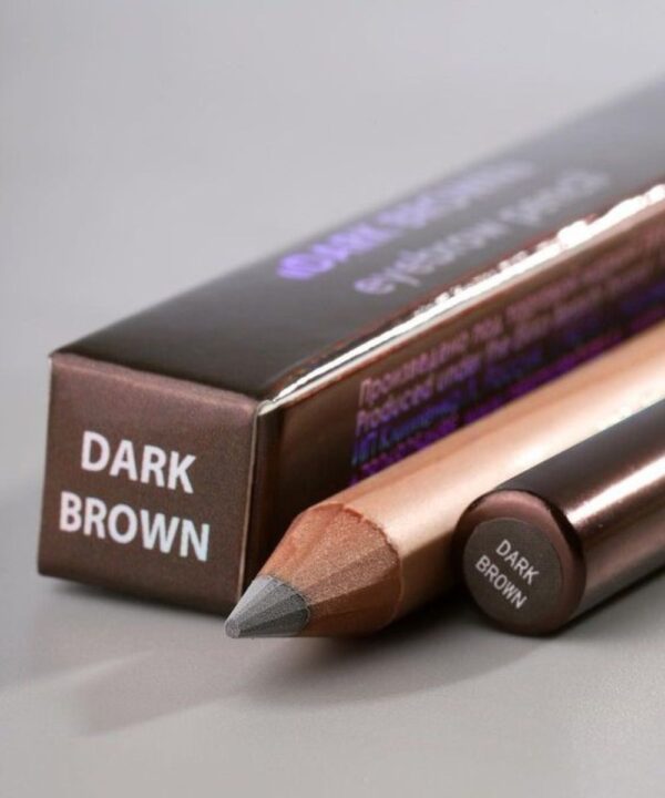 Ekko Beauty Eyebrow pencil