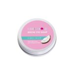 NIKK MOLE Brow Fix Soap 