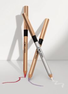 NIKK MOLE Brow Paste Pencil