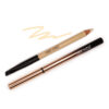 Nikk Mole Concealer Pencil