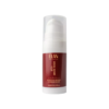 ELAN BTX-BROW MASK Taastav kulmumask