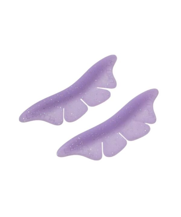 LAMITTA lower lash silicone shields