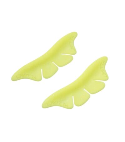 LAMITTA lower lash silicone shields 2