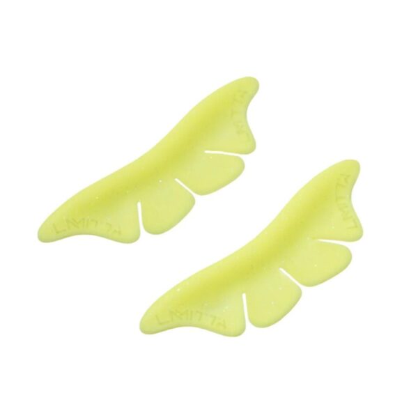 LAMITTA lower lash silicone shields 2