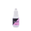 NOEMI DYE Gel - 14ml