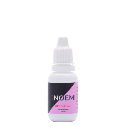 NOEMI DYE Gel - 14ml