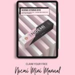 NOEMI Mini Manuaal ENG 