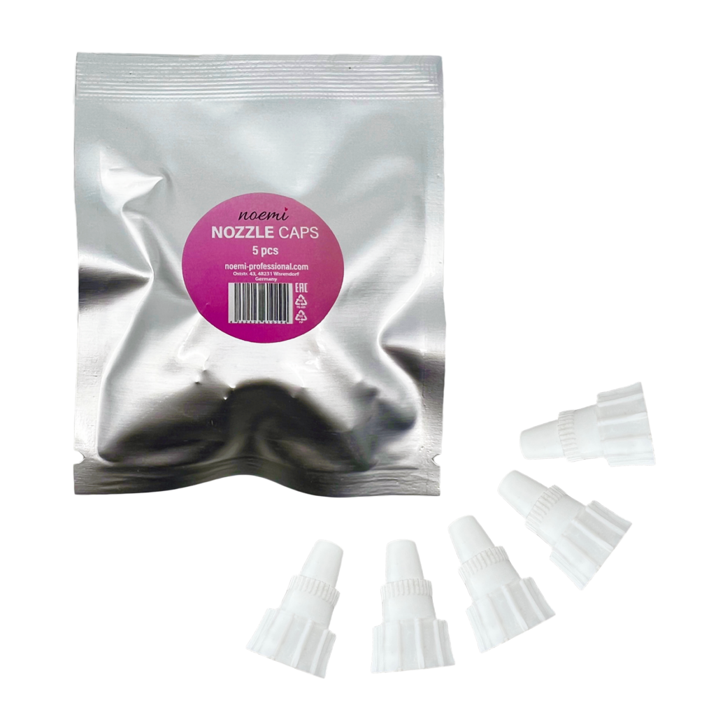 Italwax <div class="product-details-description" data-v-c0ba5cfa="" data-v-263d622f="">
<p class="body-sm product-details-description__text" data-v-c0ba5cfa="">Защитные кольца для банок с воском Italwax предотвращают стекание воска на прибор и экономят время при очистке прибора.</p> </div>
<div class="product-view-details__product-picker" data-v-263d622f="">
<div class="product-variation" data-v-487ce651="" data-v-263d622f="">
<div class="product-variation__row" data-v-487ce651="">
<div data-v-487ce651=""></div>
</div>
</div>
</div> Pomello
