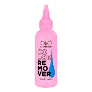 OKO Color Remover värvieemaldaja