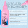 OKO Color Remover värvieemaldaja