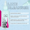 OKO Line Cleanser puhastusvedelik