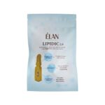 ELAN kontsentraat LIPIDIC 2.0