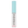 OKO Lash Lifting Glue 5 ml