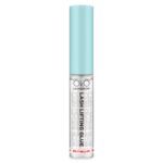 OKO Lash Lifting Glue 5 мл