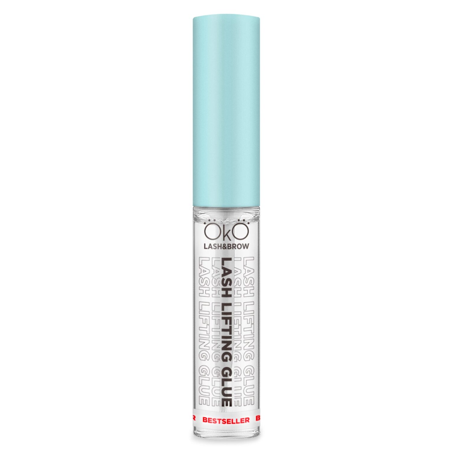 OKO Lash Lifting Glue 5 ml