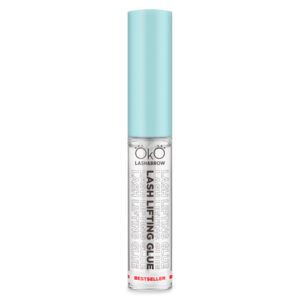 OKO Lash Lifting Glue 5 ml