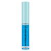 OKO Lash Lifting Glue BLUE EDITION 5 ml