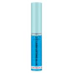 OKO Lash Lifting Glue BLUE EDITION 5 мл