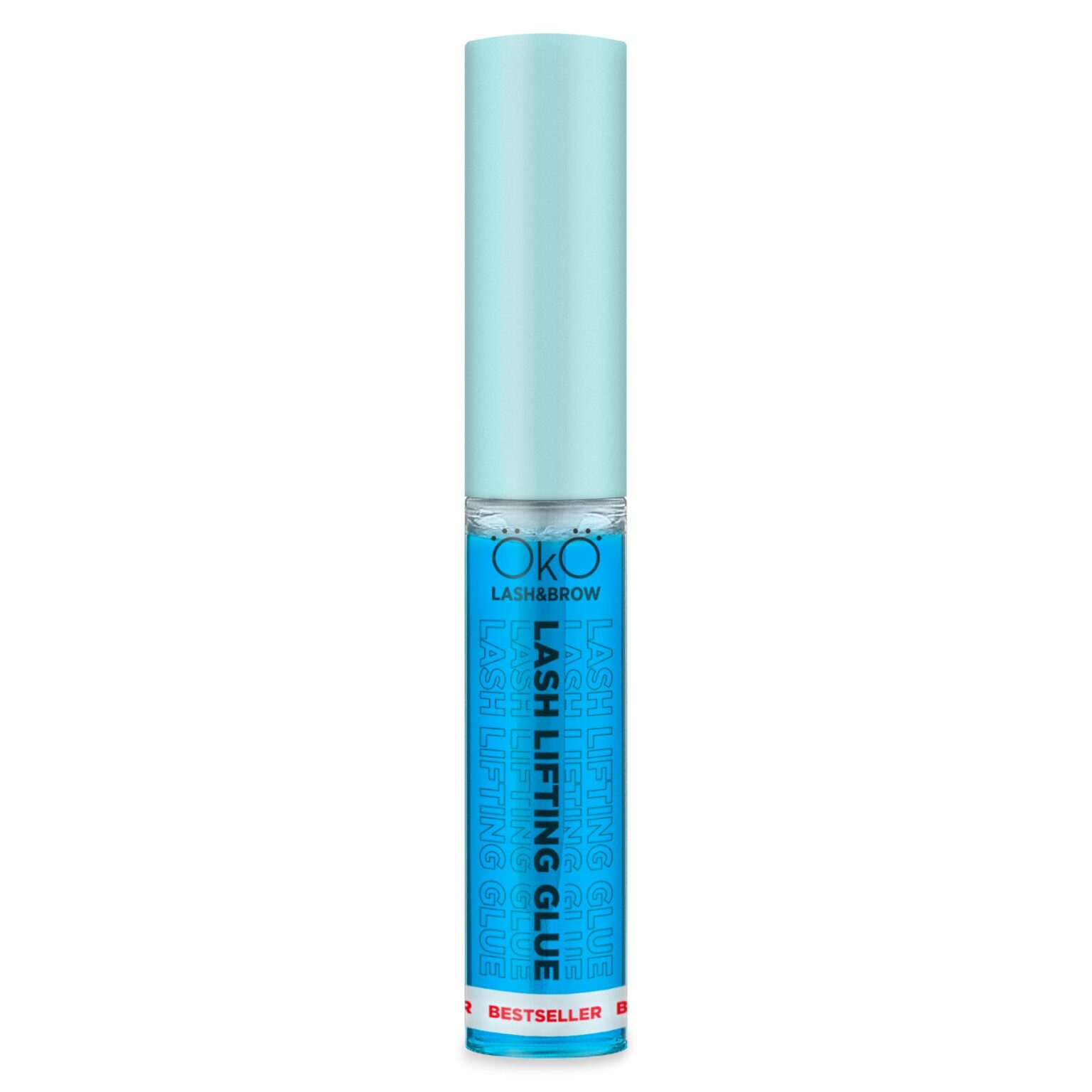 OKO Lash Lifting Glue BLUE EDITION 5 ml