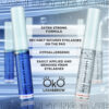 OKO Lash Lifting Glue BLUE EDITION 5 ml