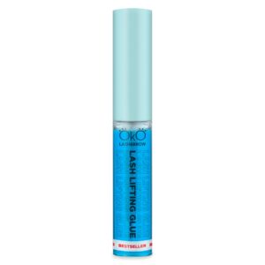 OKO Lash Lifting Glue BLUE EDITION 5 ml