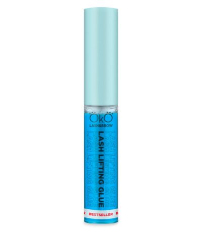 OKO Lash Lifting Glue BLUE EDITION 5 ml