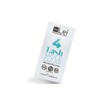 INLEI® Lash Molecular 4 1.2ml