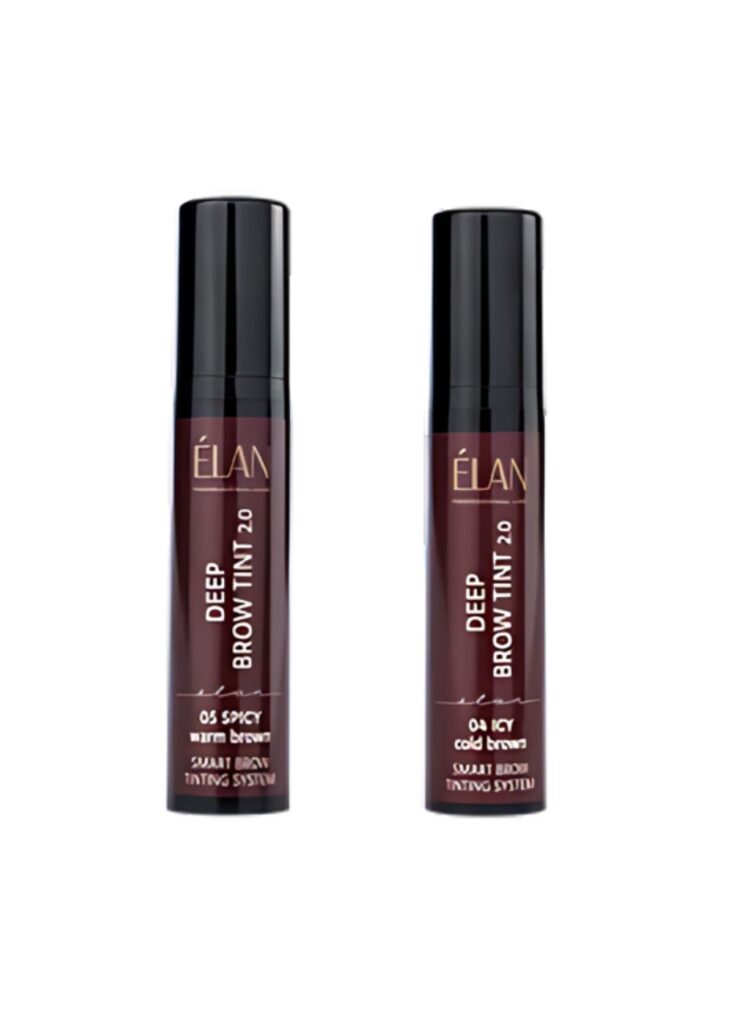 OKO Lash&Brow OKO Cream Moisturizer 3% специально разработан для использования с гибридными тинтами OKO Lash&Brow Liquid Hybrid Tint H2O.   Уникальная формула жидкого гибридного и кремового голубого красителей серии H2O позволяет Вам регулировать интенсивность результата окрашивания в зависимости от пропорции смешивания. Соотношение водорода и гибридного красителя может варьироваться от 1:1 до 1:3.   Примеры пропорций смешивания гибридного и кремово-синего: 1:1 - Вы получаете самый интенсивный результат; 1:2 дает более мягкий результат 1:3 дает самый слабый результат. Pomello