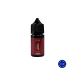 ÉLAN Oxidizing Emulsion 2% 30ml