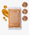 MAXYMOVA Golden Wax 200g