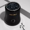 NIKK MOLE Mini Wax Heater