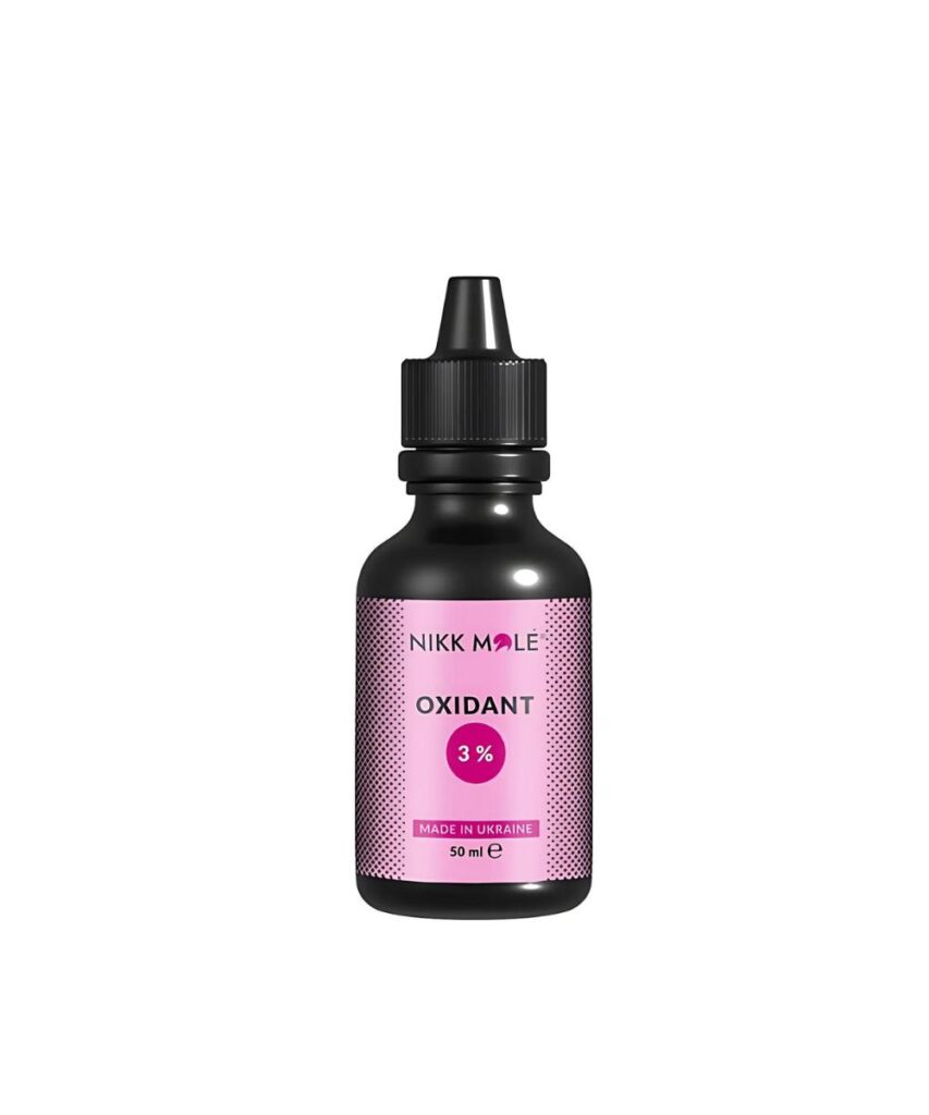 NOEMI NOEMI Hybrid Dye Mini Manual ENG - <strong>FREE</strong> Вся информация о красителях Noemi, руководство на английском языке. Инструкция, которую можно скачать онлайн. Pomello