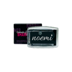 NOEMI sharpener