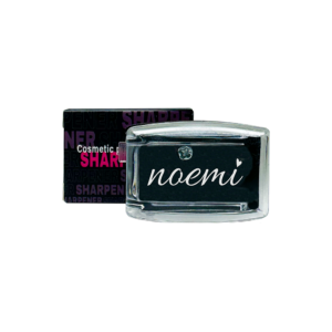 NOEMI sharpener