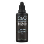 OKO Creme hydrogen 3%