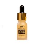 Сыворотка ZOLA Aqua Fluid