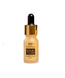 ZOLA Aqua Fluid seerum