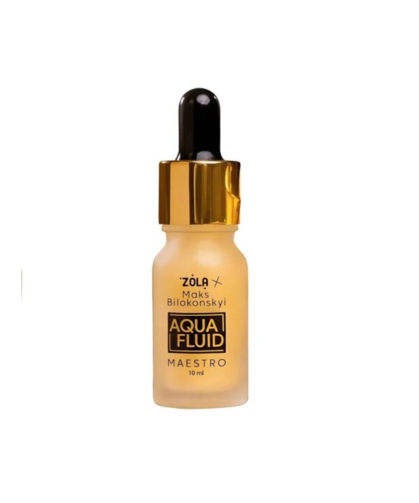 ZOLA Aqua Fluid seerum