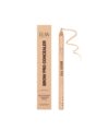 ELAN Brow Pro Concealer Pencil 4