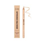 ELAN Brow Pro Concealer Pencil
