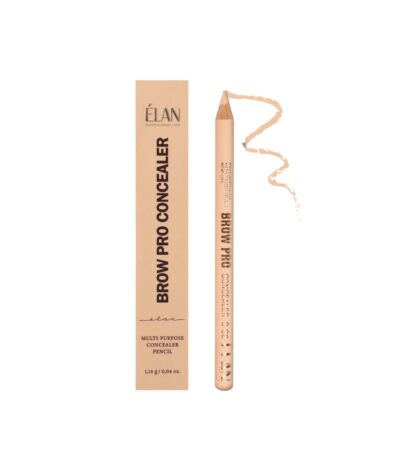 ELAN Brow Pro Concealer Pencil 4