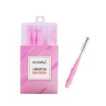 Interdental harjad NOEMI