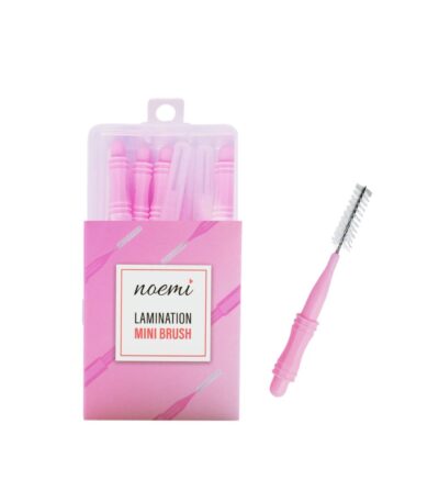 Interdental harjad NOEMI