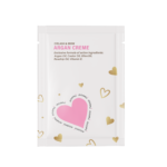 NOEMI Brow Lash Argan Creme 1ml