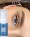 ELAN Brow Gel Tint