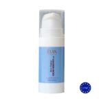 ELAN Skin Colour CREAM REMOVER 10 ml