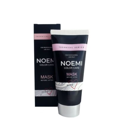 NOEMI Color Care Mask 50ml